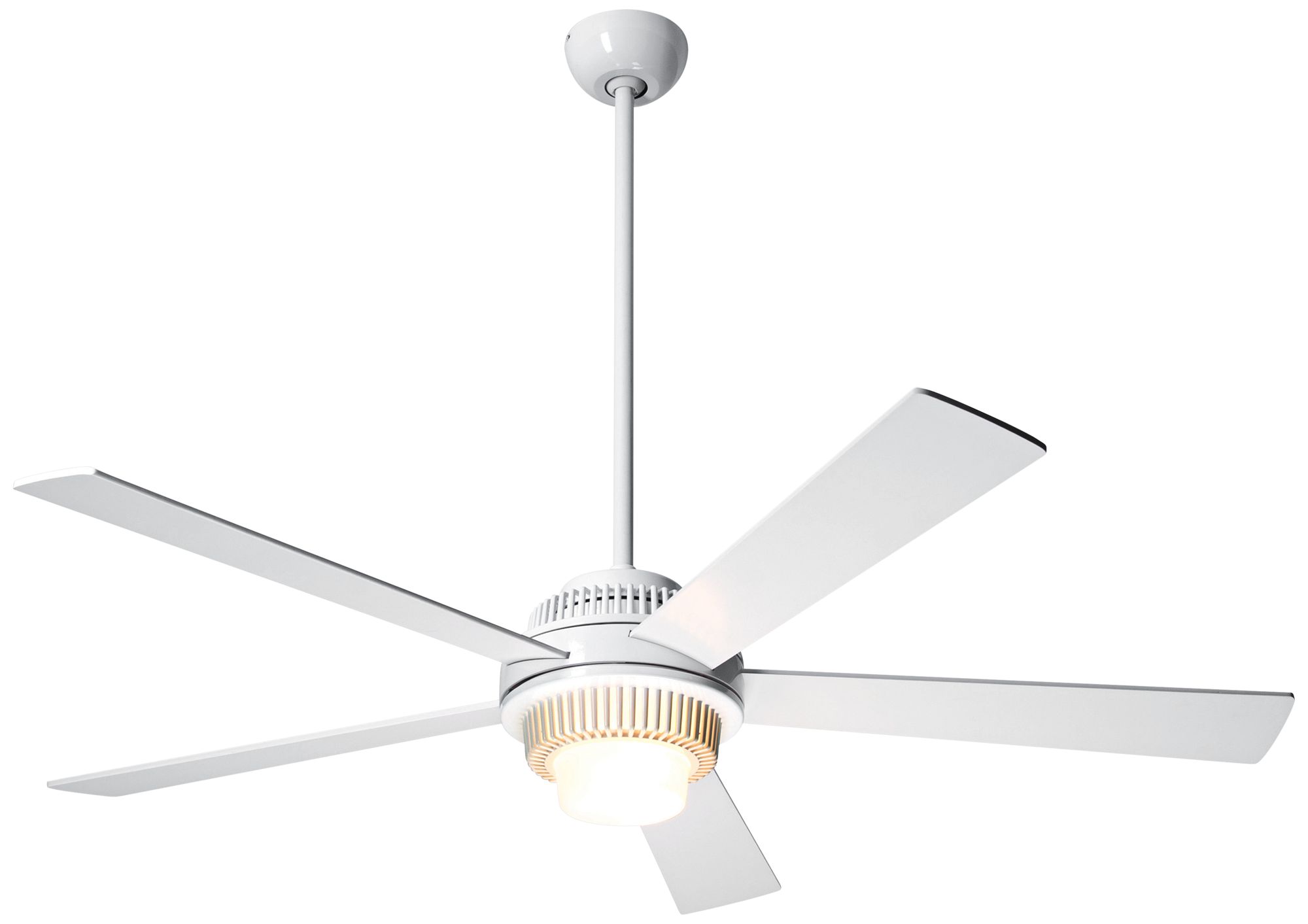 White Ivory, Ceiling Fans Page 3 Lamps Plus