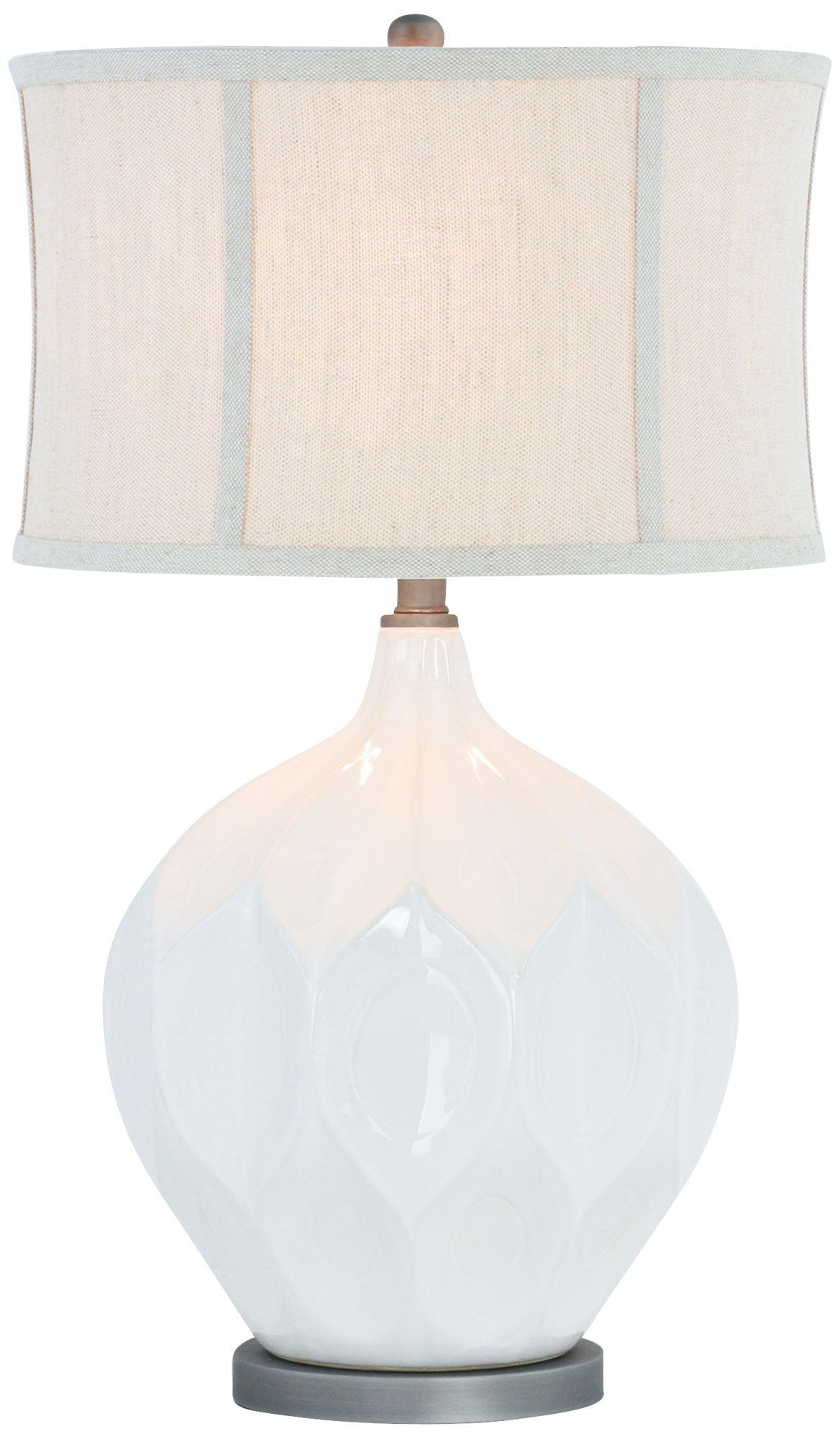 Traditional Table Lamps Classic Lamp Designs Page 8 Lamps Plus