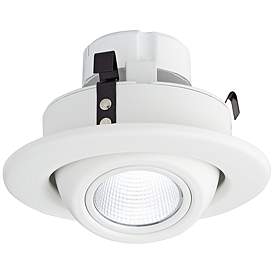 Can Light Conversion Kit >> Led Retrofit Kits Recessed Lighting Conversion Kit Lamps Plus Can Light Conversion Kit >> Led Retrofit Kits Recessed Lighting Conversion Kit Lamps Plus