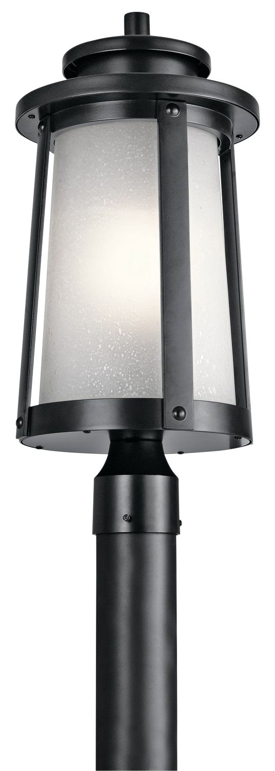 Industrial, Post Light, Outdoor Lighting Lamps Plus