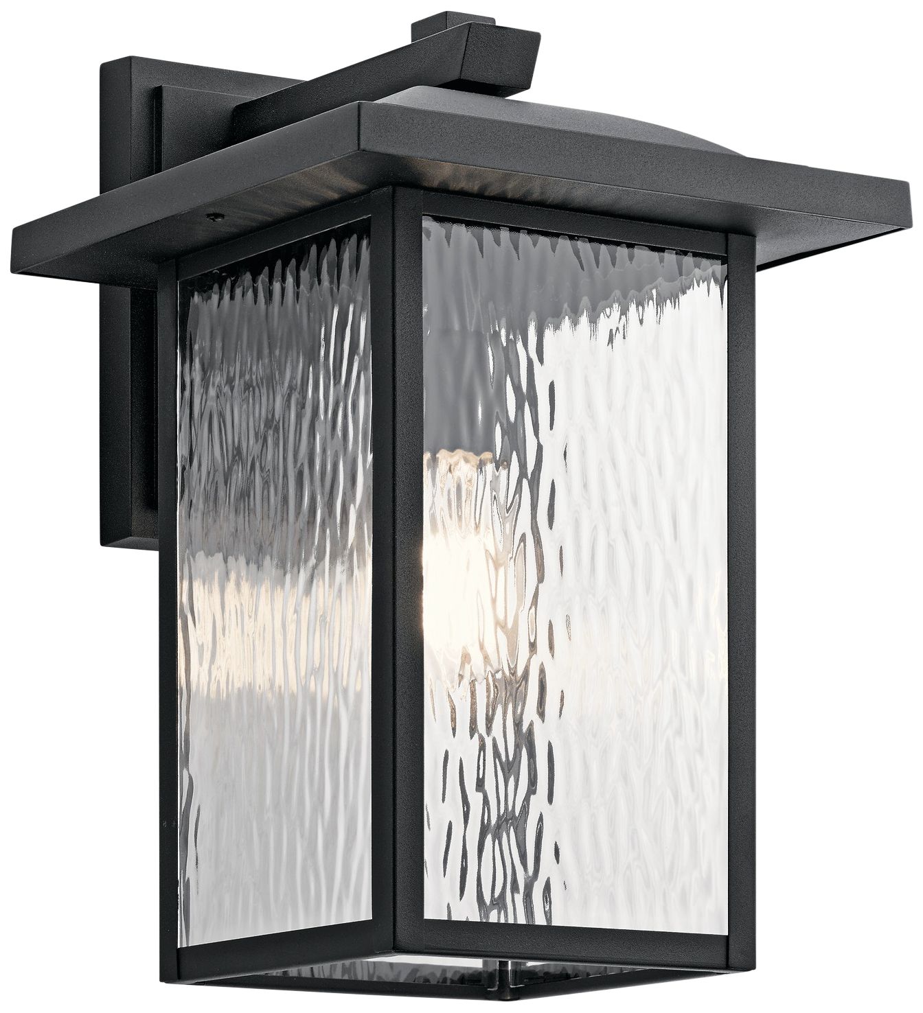 Black, Wall Light, Outdoor Lighting Page 3 Lamps Plus