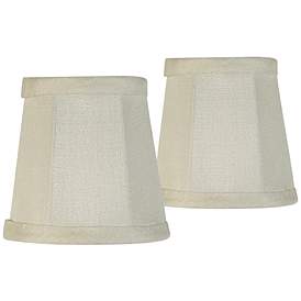 Contemporary Lamp Shades Lamps Plus, Contemporary Lamp Shades For Chandeliers