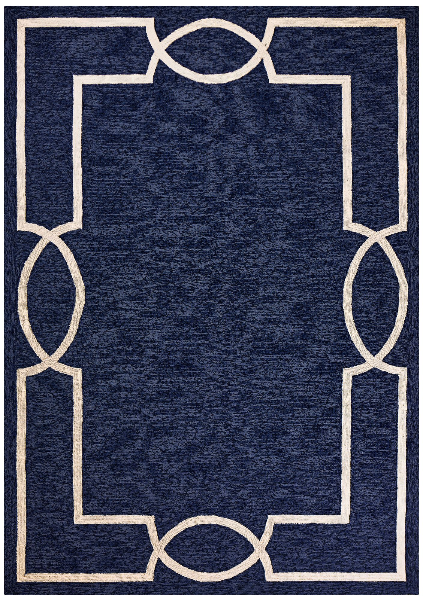 Libby Langdon Hamptons 5224 Ocean Madison Area Rug