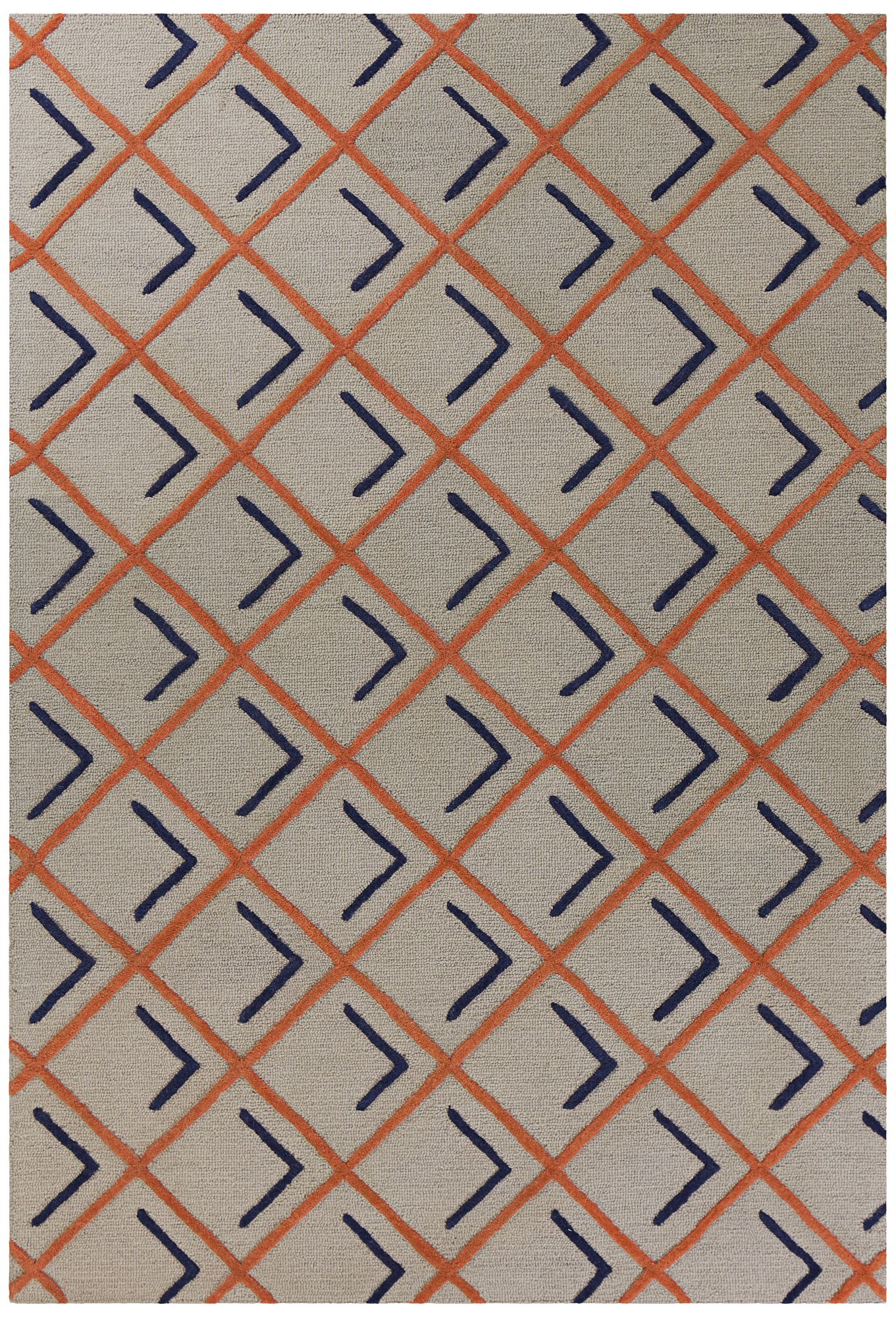 Libby Langdon Soho 5026 Cooper Square Area Rug