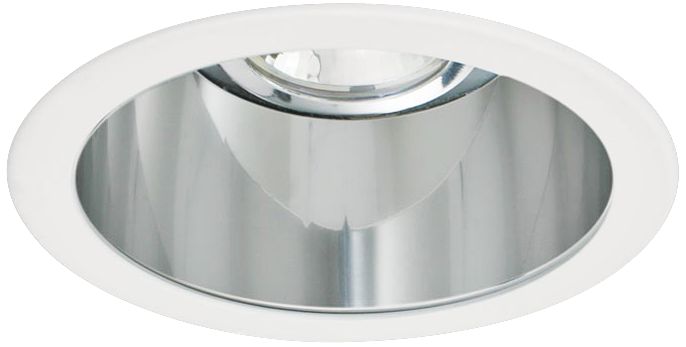 Torchstar Gimbal 3 Led Recessed Lighting Kit Wayfair