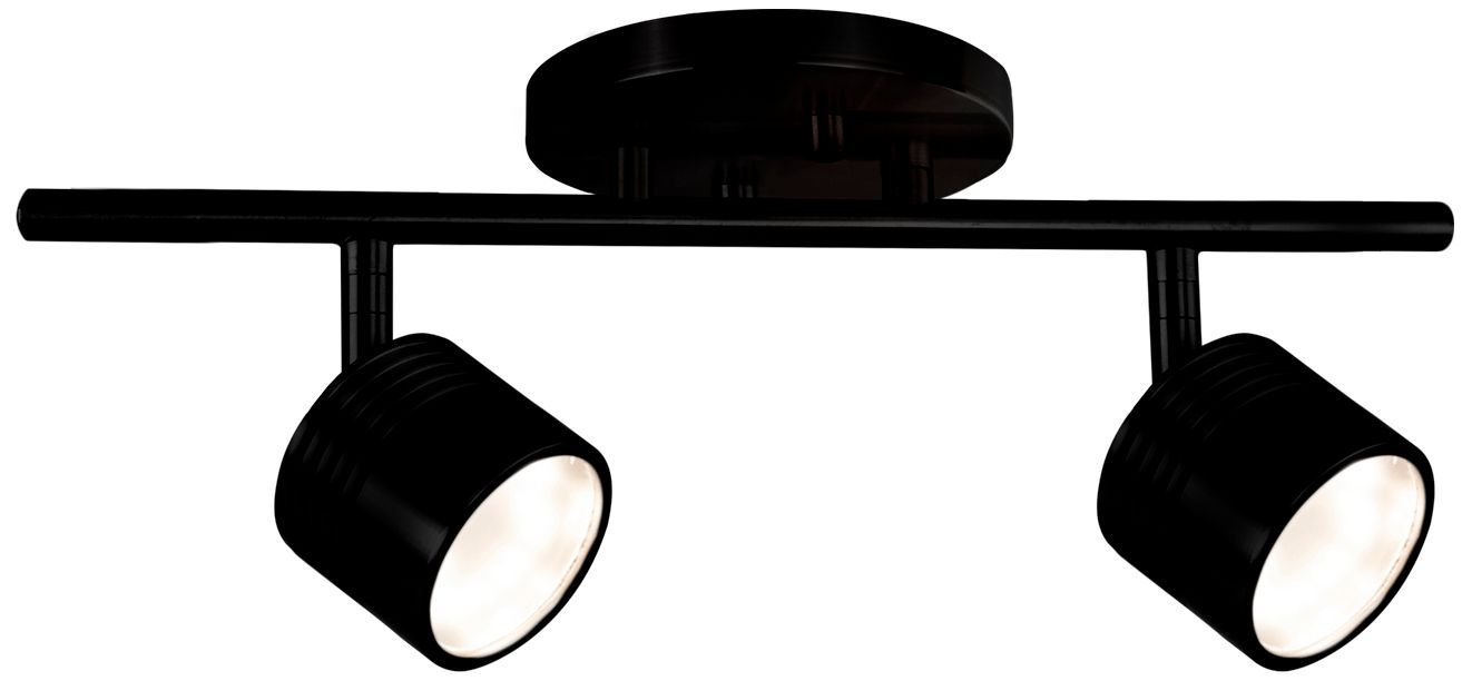 2 Lights, Track Lighting Lamps Plus