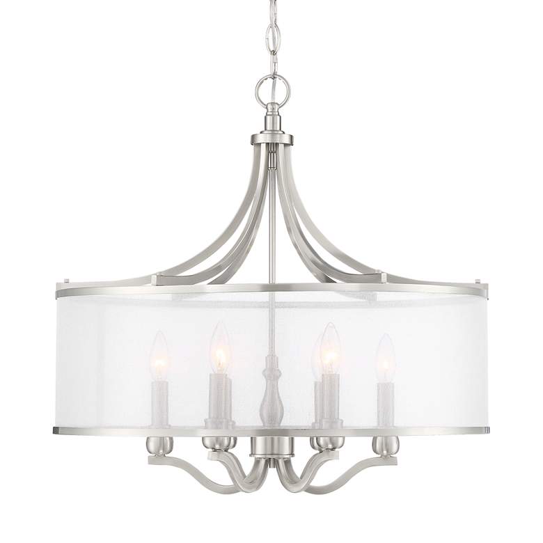 Lamps Shades Lighting Ceiling Fans Clamp Light In