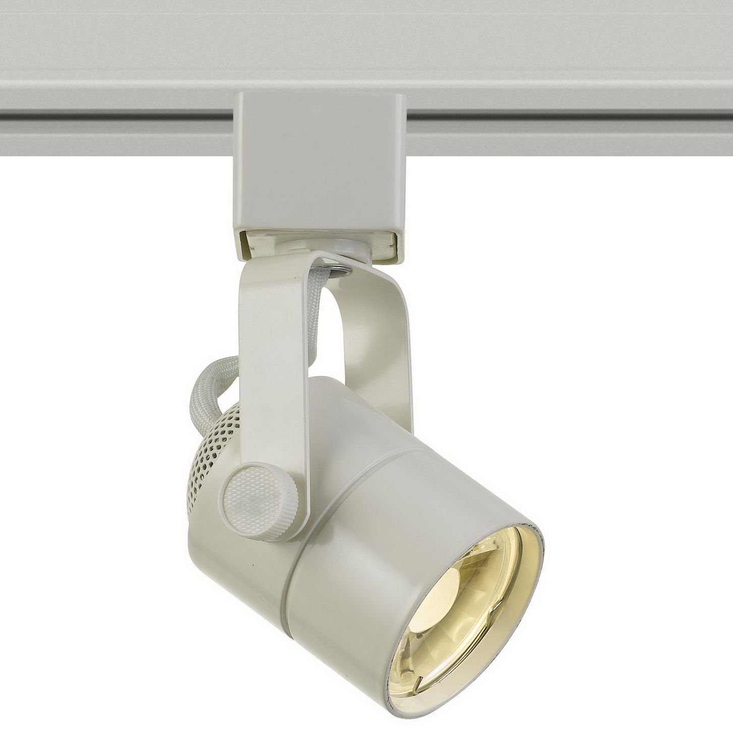 Track Light Fixtures Lighting Systems & Parts Page 11 Lamps Plus