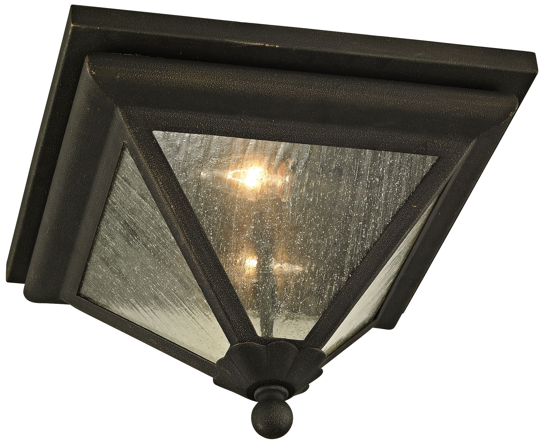 Outdoor Ceiling Lights Outdoor Lighting The Home Depot