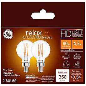 free shipping $18.99 New GE Bulb # MVR320/HOR/ED28PA 