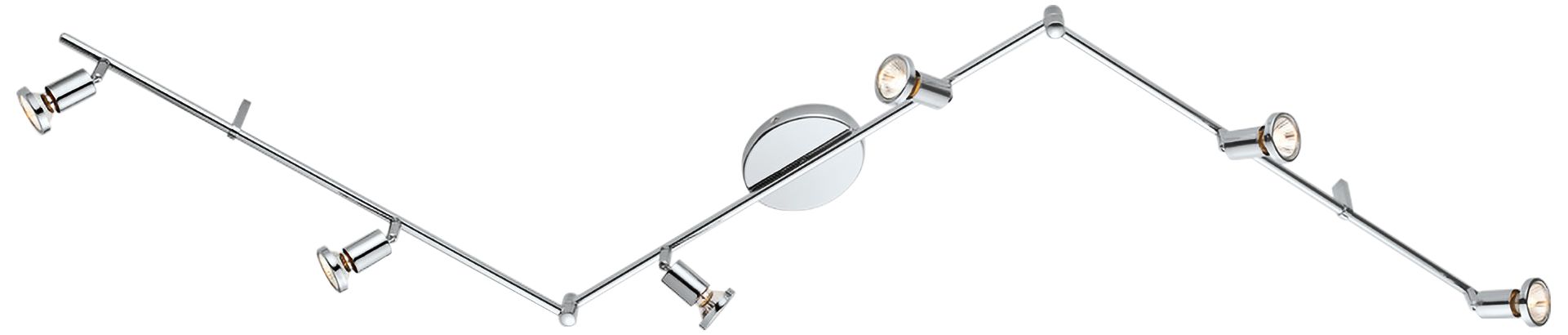 Track Light Fixtures Lighting Systems & Parts Page 7 Lamps Plus