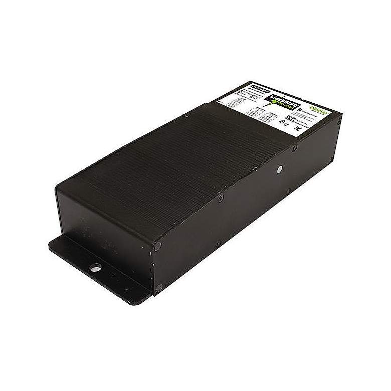 Image 1 LineDRIVE LD-ED-UNV60-12 60W 12VDC Electronic LED Dimmable Power Supply