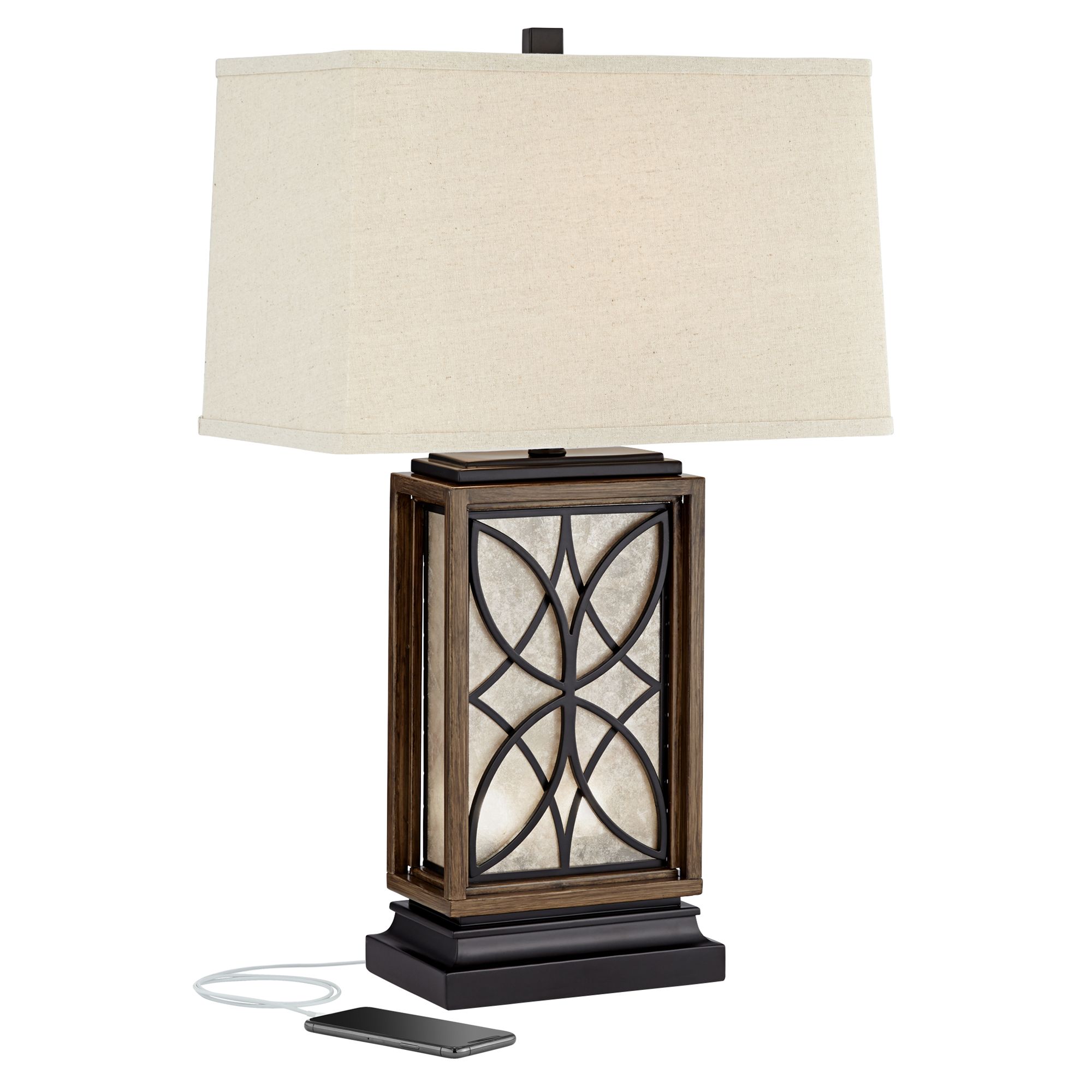 Home Lighting - Fixtures, Lamps & More Online | Lamps Plus