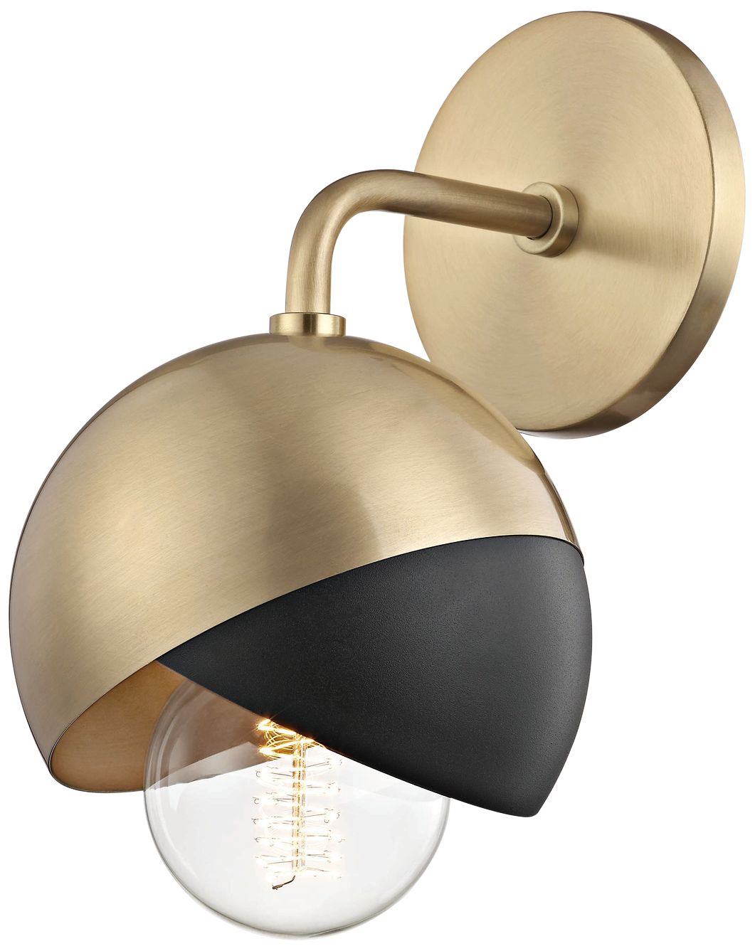 How to Decorate with Wall Sconces, Unique wall sconces, Gold wall sconces, glam wall sconces, silver wall sconces, interior decorating with wall sconces, interior design, bathroom wall sconces, bedroom wall sconces, living room wall sconces