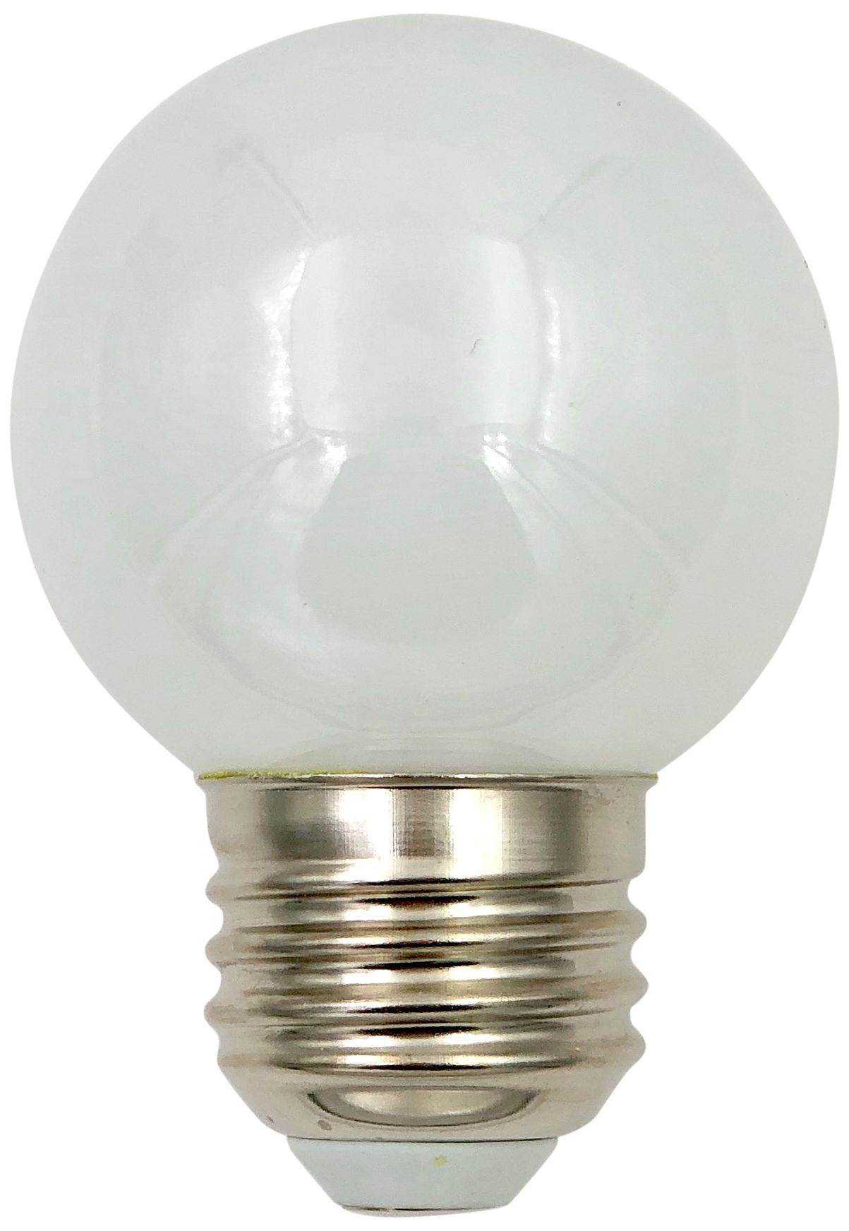 Globe, Light Bulbs Lamps Plus