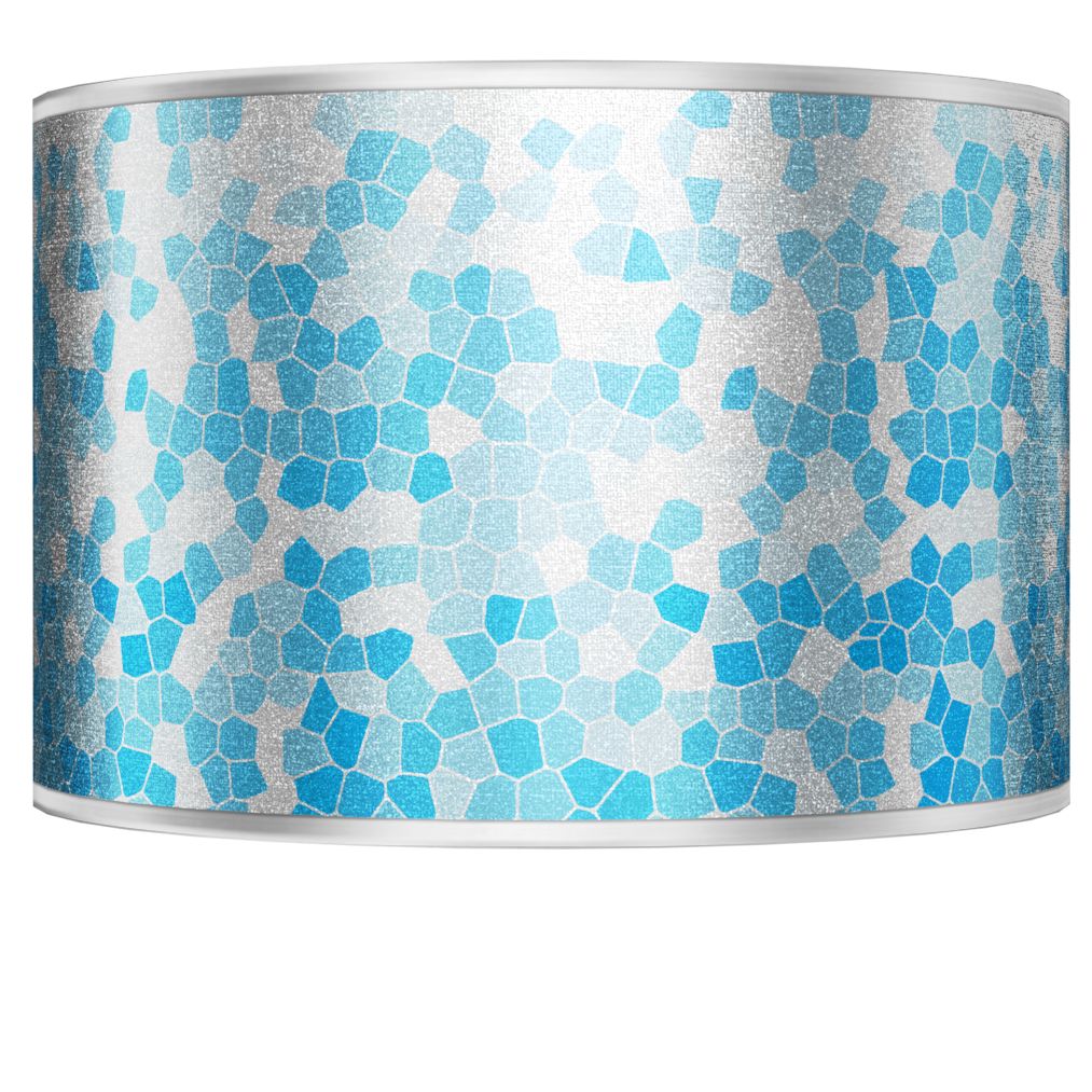 Print Pattern, Lamp Shades Page 3 Lamps Plus