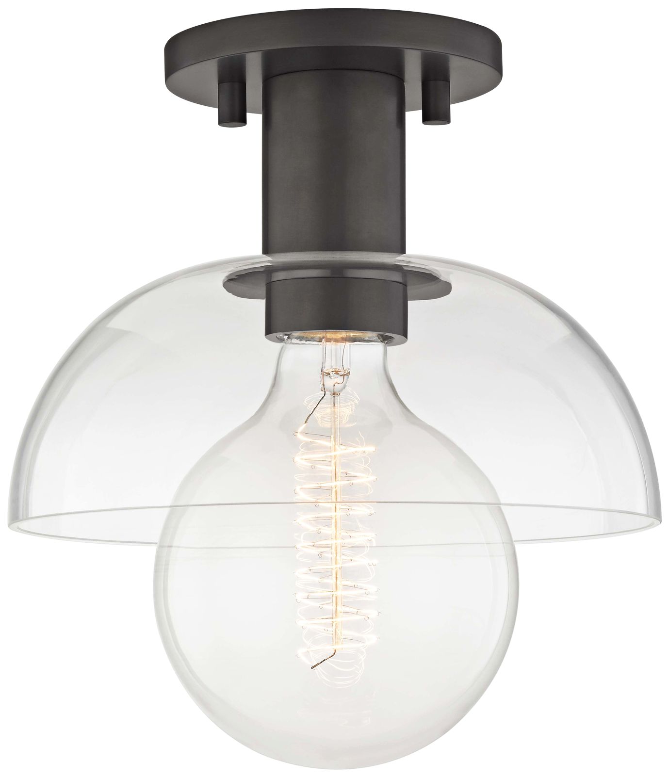 Traditional Bronze Ceiling Lights Page 5 Lamps Plus