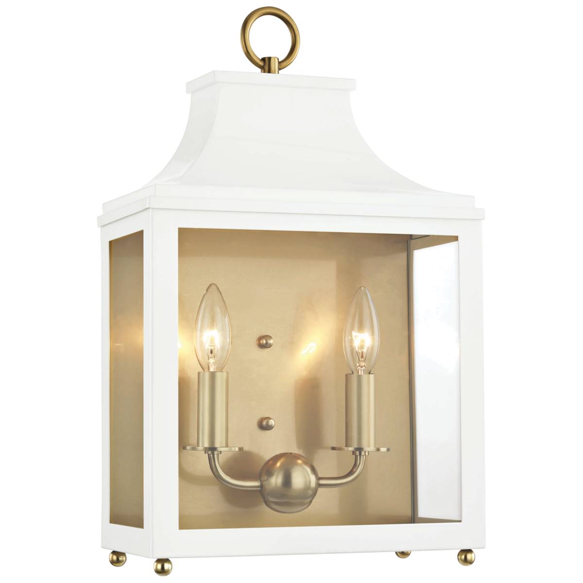 Gold, Bathroom Lighting Page 9 Lamps Plus