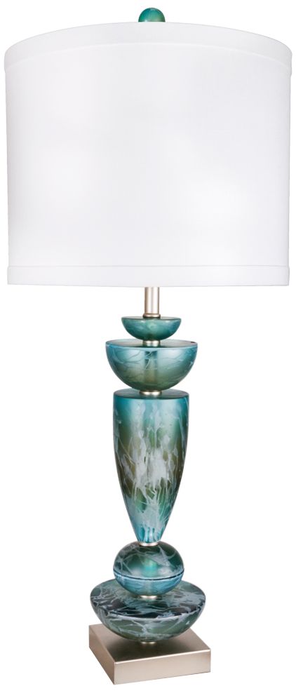 Van Teal, Table Lamps Lamps Plus