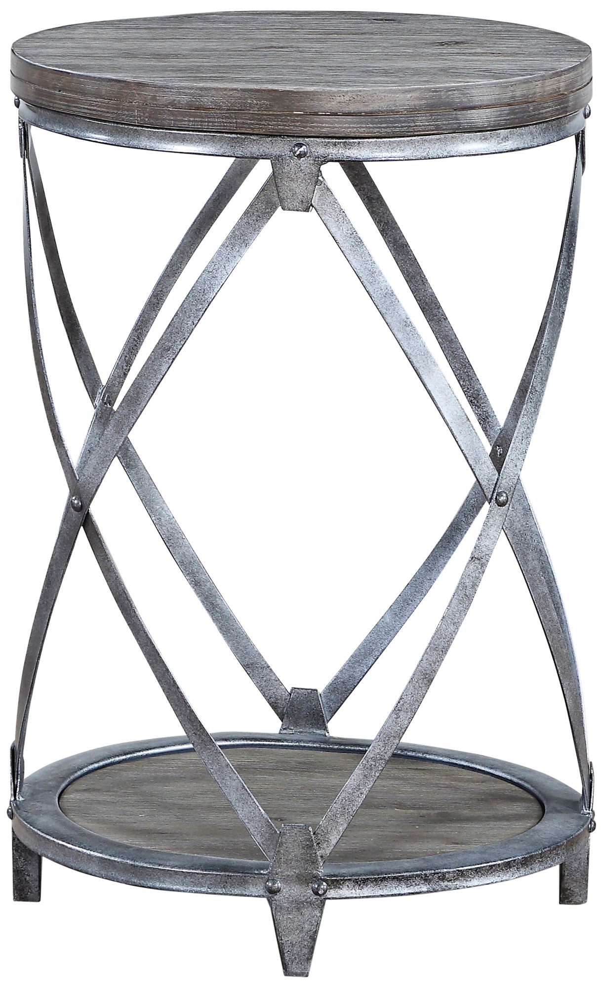 Transitional, Accent Tables, Tables Page 2 Lamps Plus