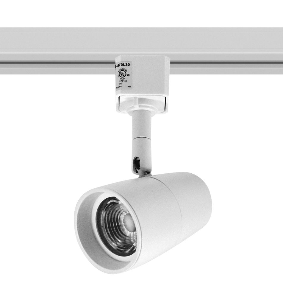 Nora Lighting, Track Lighting Lamps Plus