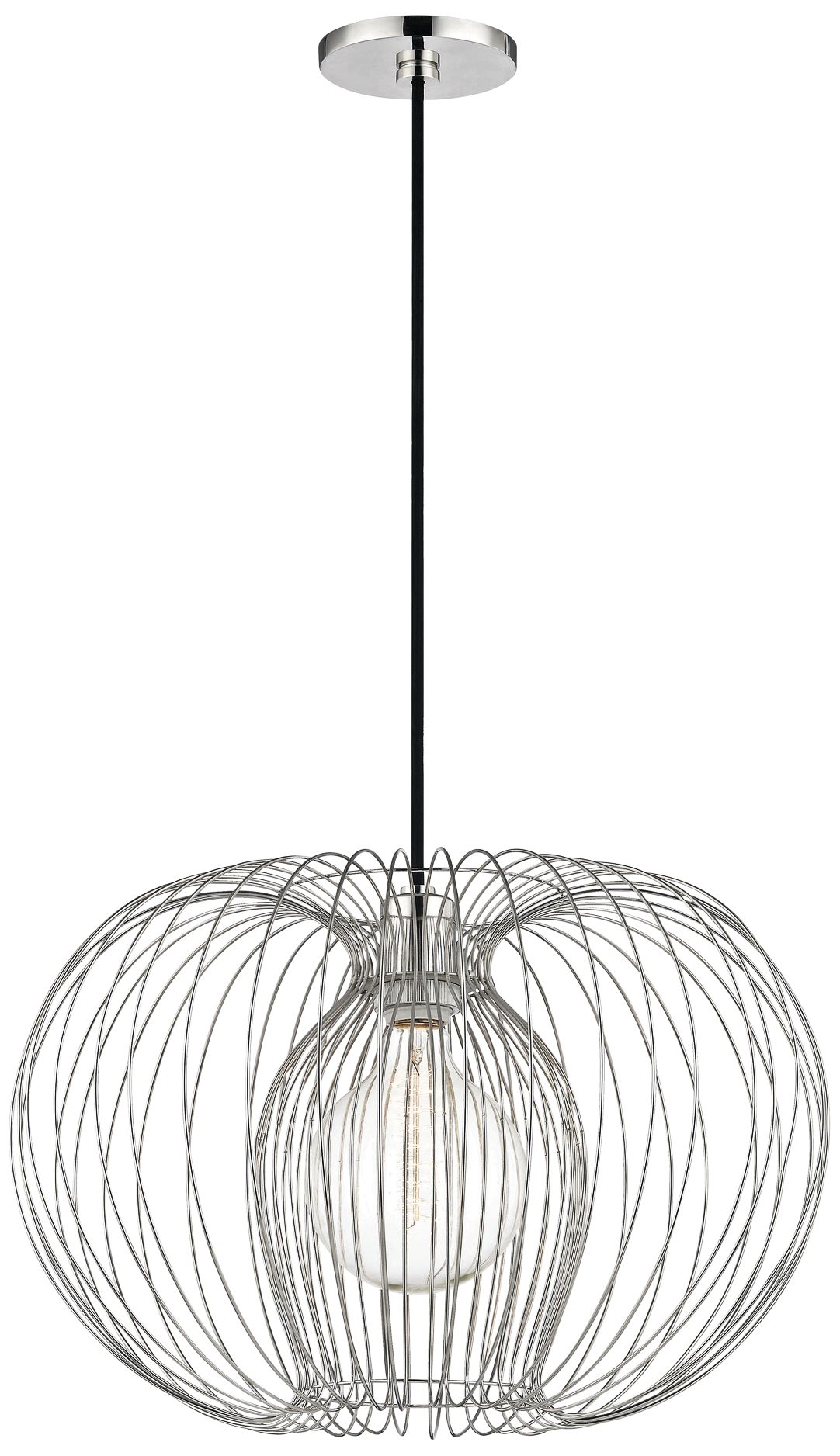 Pendant Lighting Hanging Light Fixtures Page 37 Lamps Plus