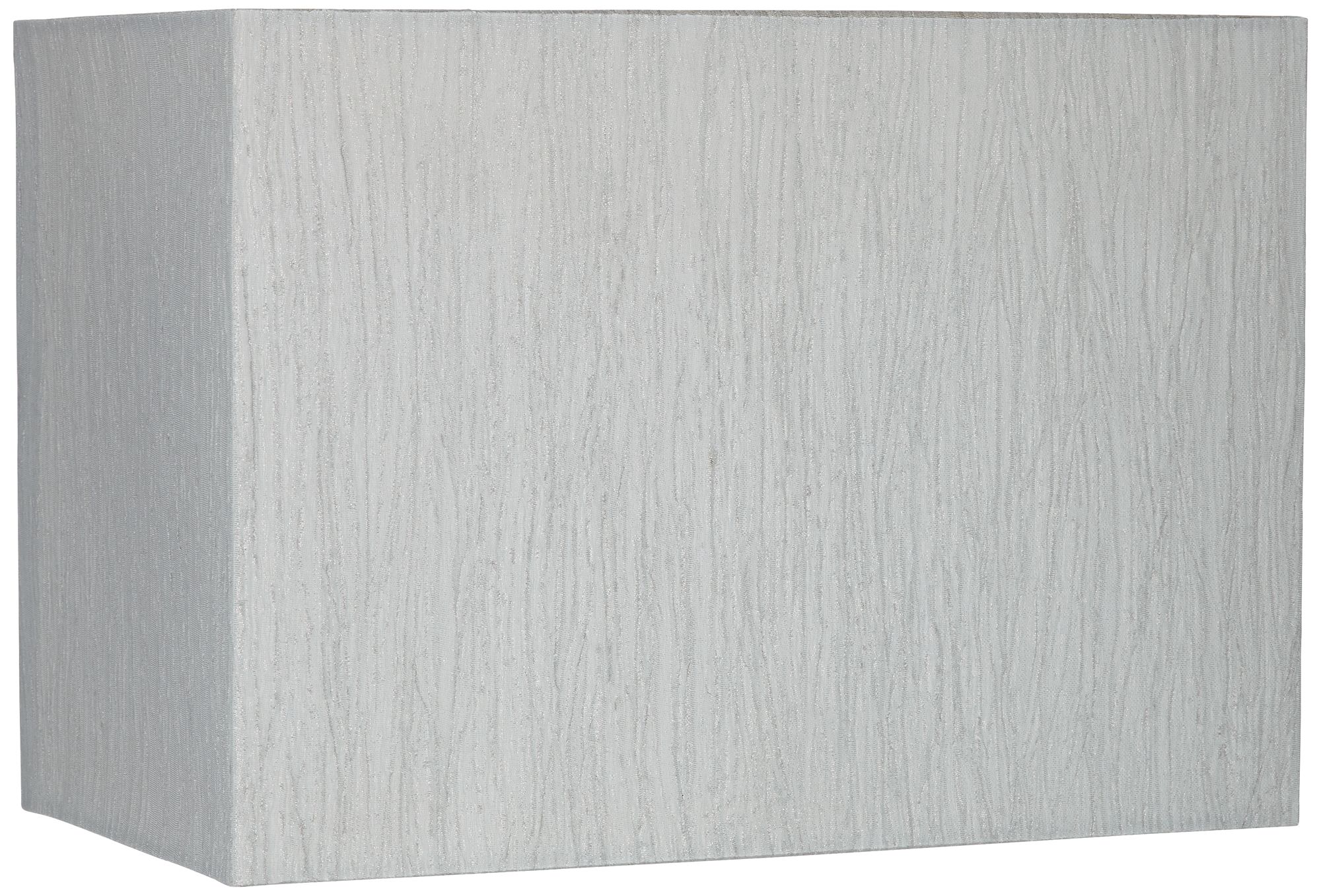 silver grey table lamp shades