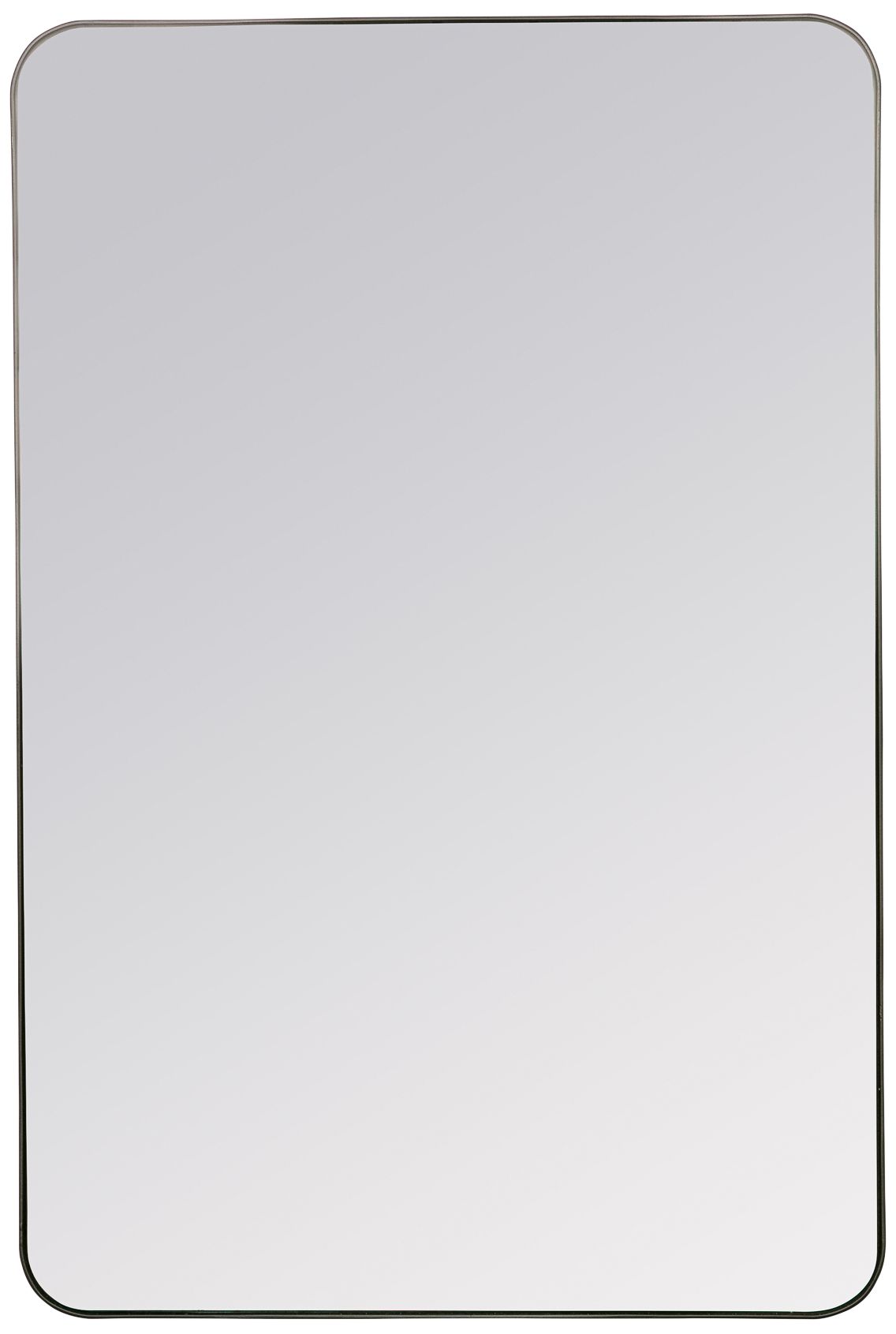 Cooper Classics Wall Mirrors Mirrors Lamps Plus