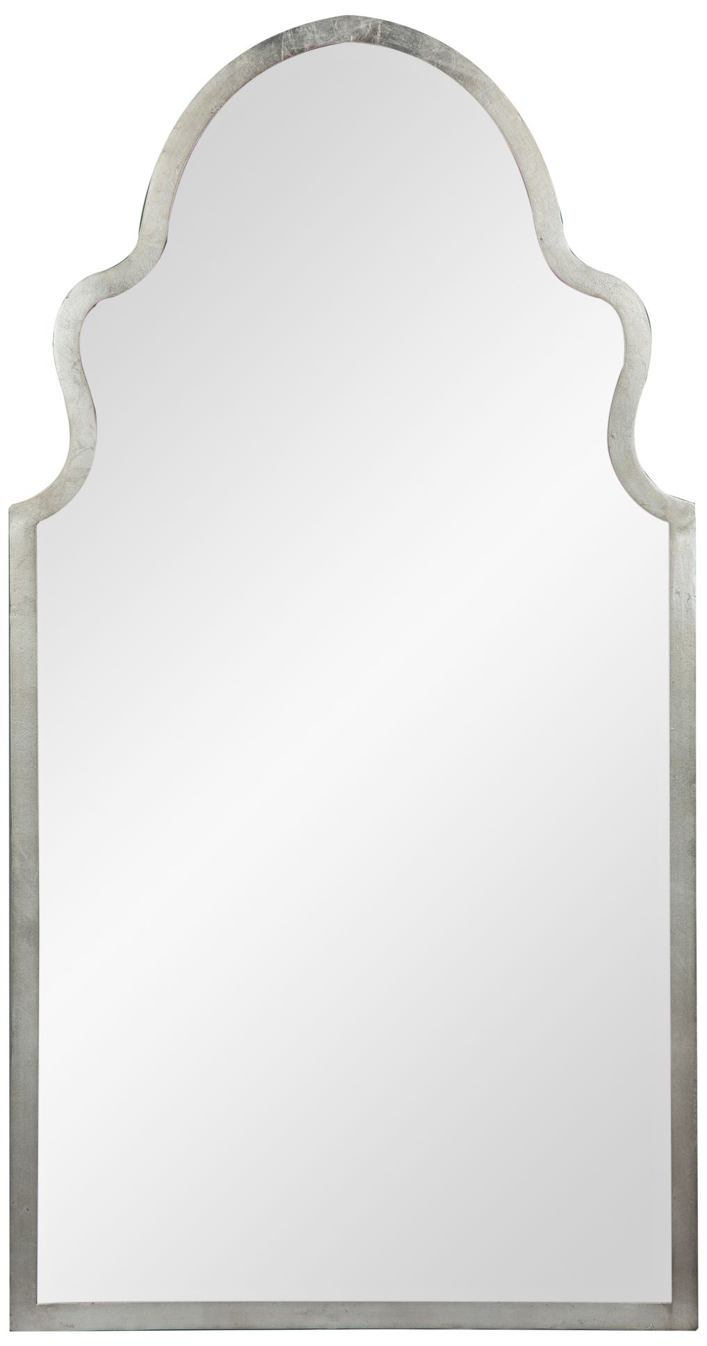 cooper classics mirror