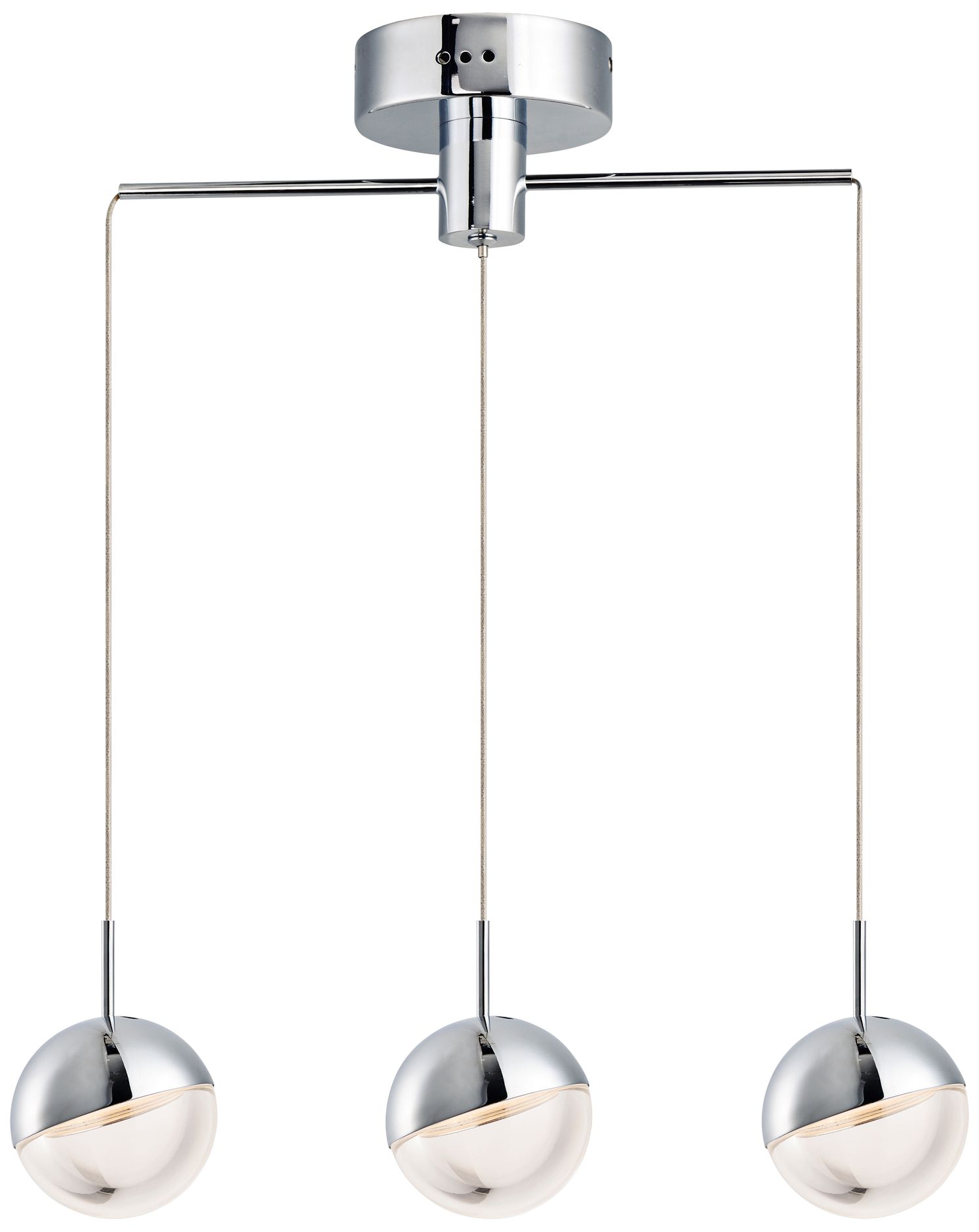 Pool Table Lights Page 6 Lamps Plus