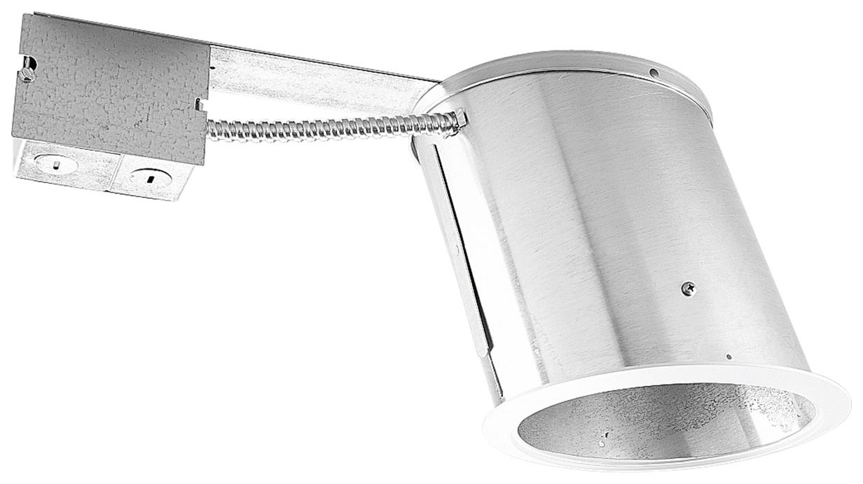 Sloped Ceiling Recessed Lighting Lamps Plus