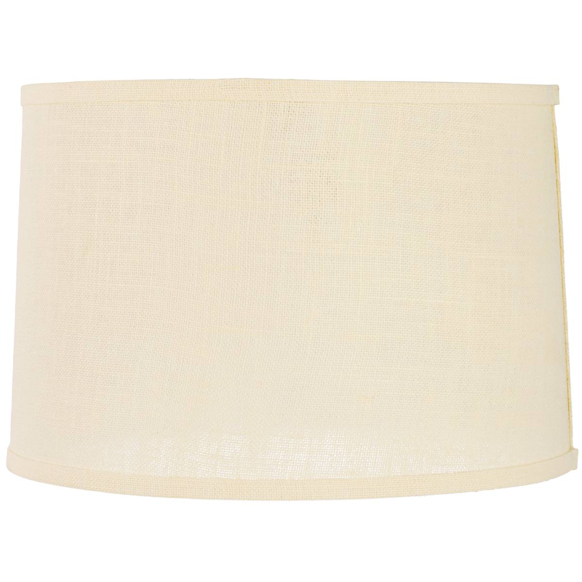 Country - Cottage, Lamp Shades - Page 2 | Lamps Plus