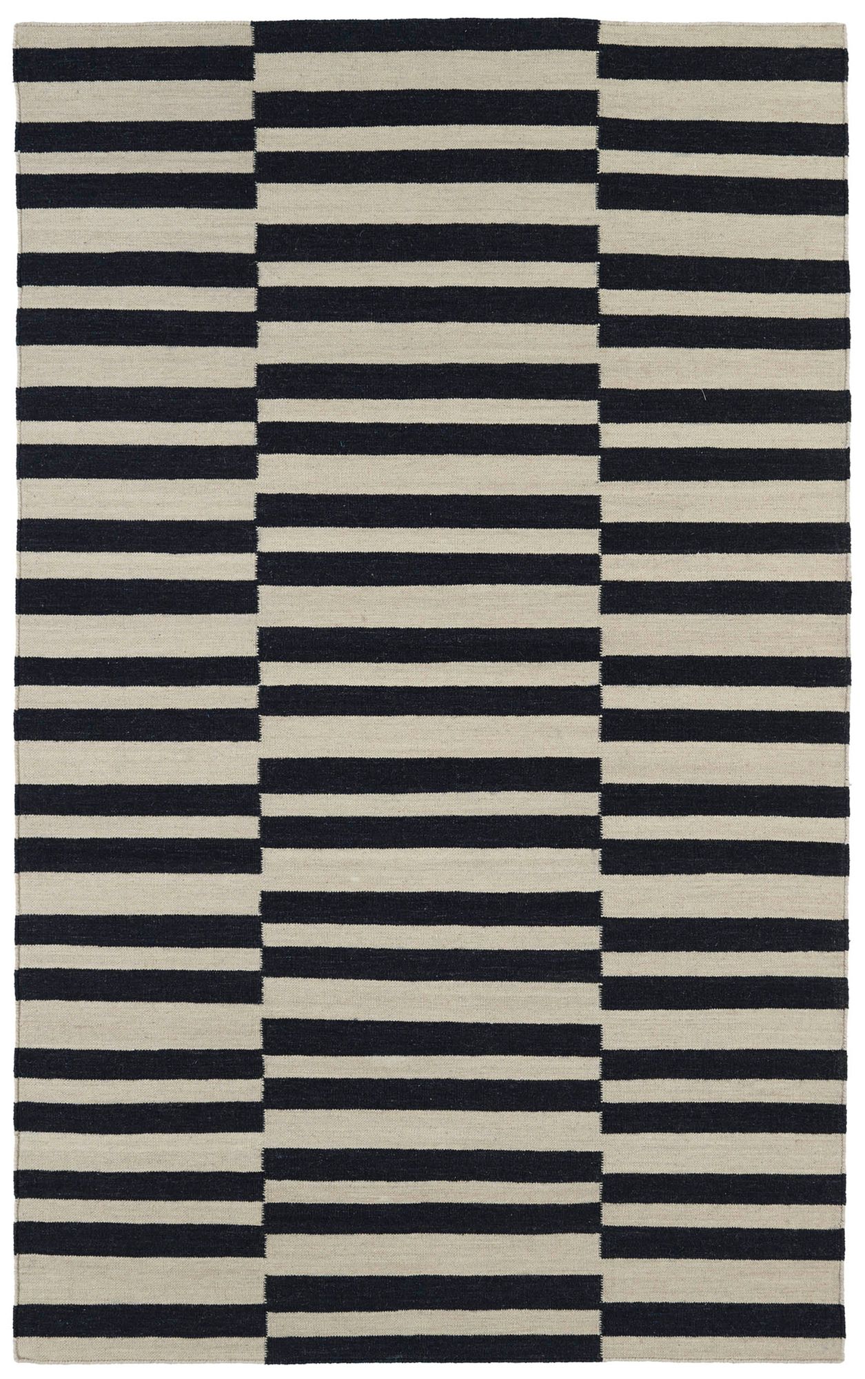 rug kaleen jurk tribeca beige westchester flatweave x10 lampsplus