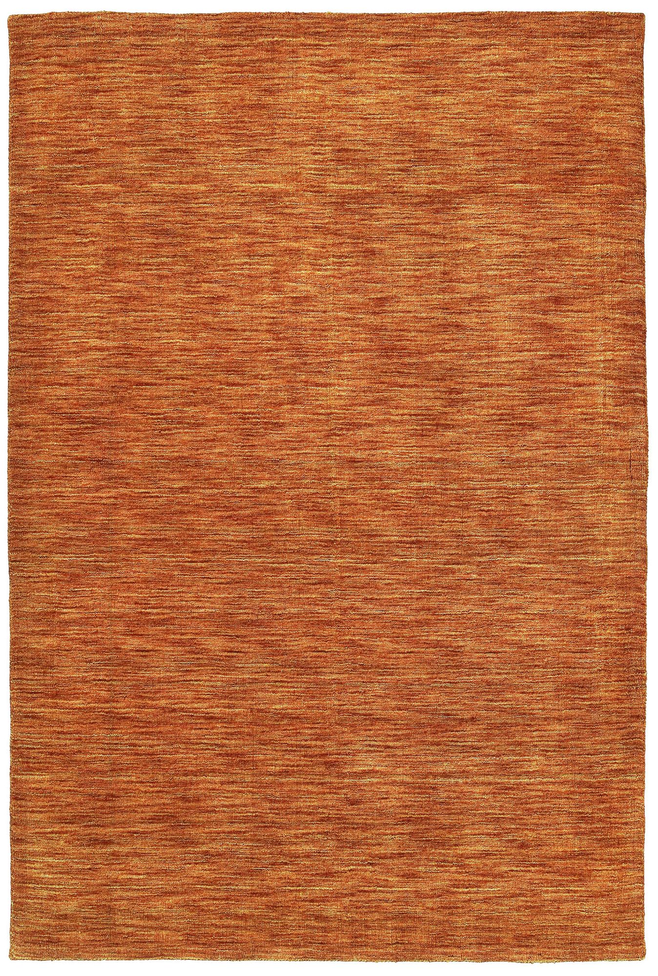 Kaleen Renaissance 4500-57 Salsa Wool Area Rug 
