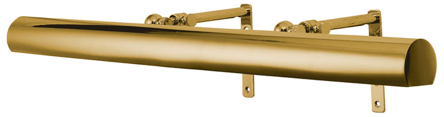 PlugIn, Picture Lights Lamps Plus