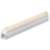 George Kovacs 10&quot; Wide Silver LED Under Cabinet Light