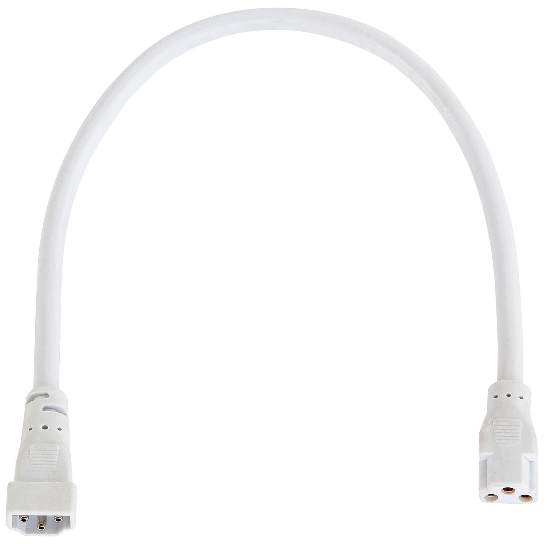 George Kovacs 11" Under Cabinet Flex Connector