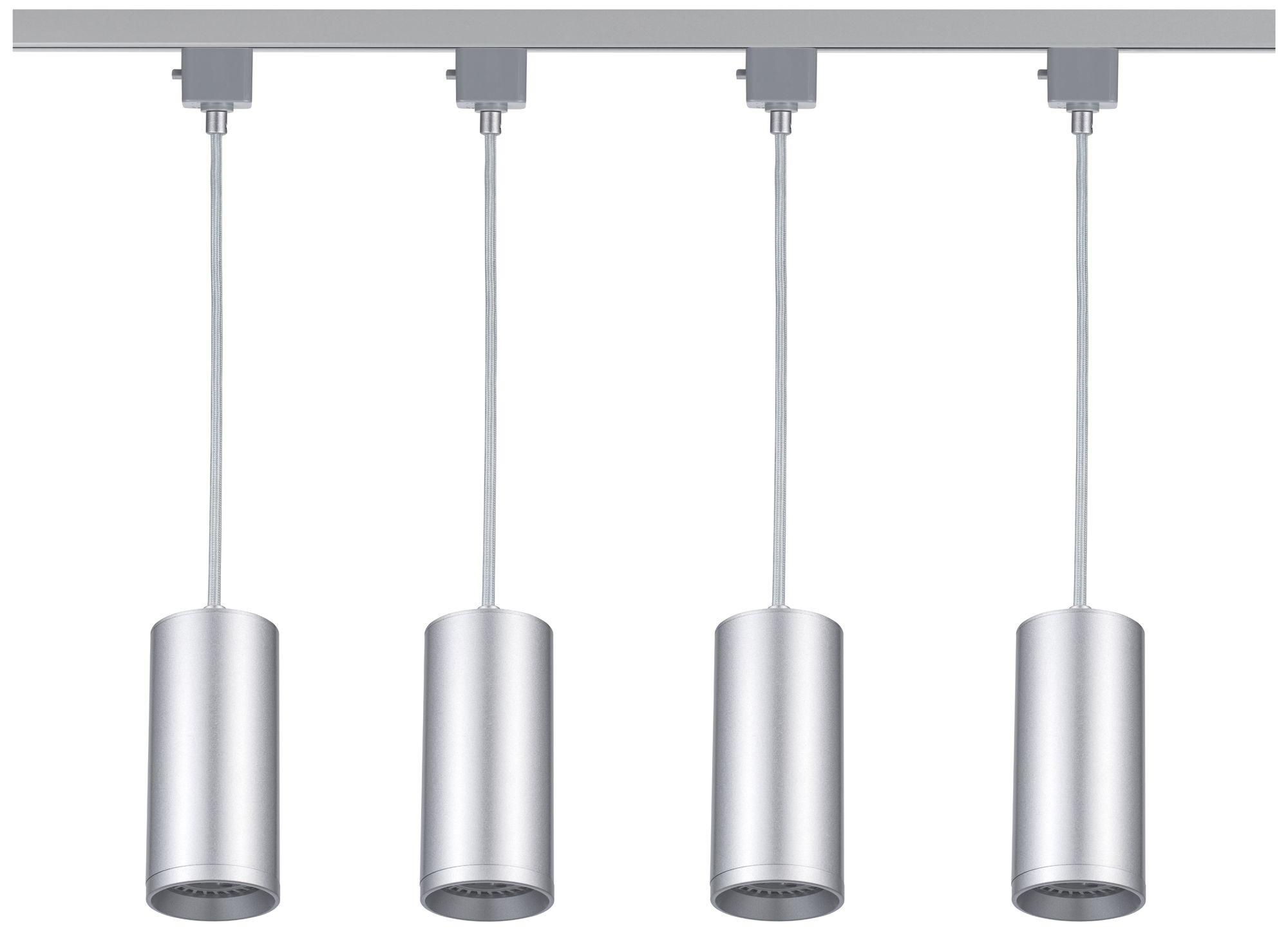 Track Lighting Pendants Mini Designs for Kitchen Areas and More