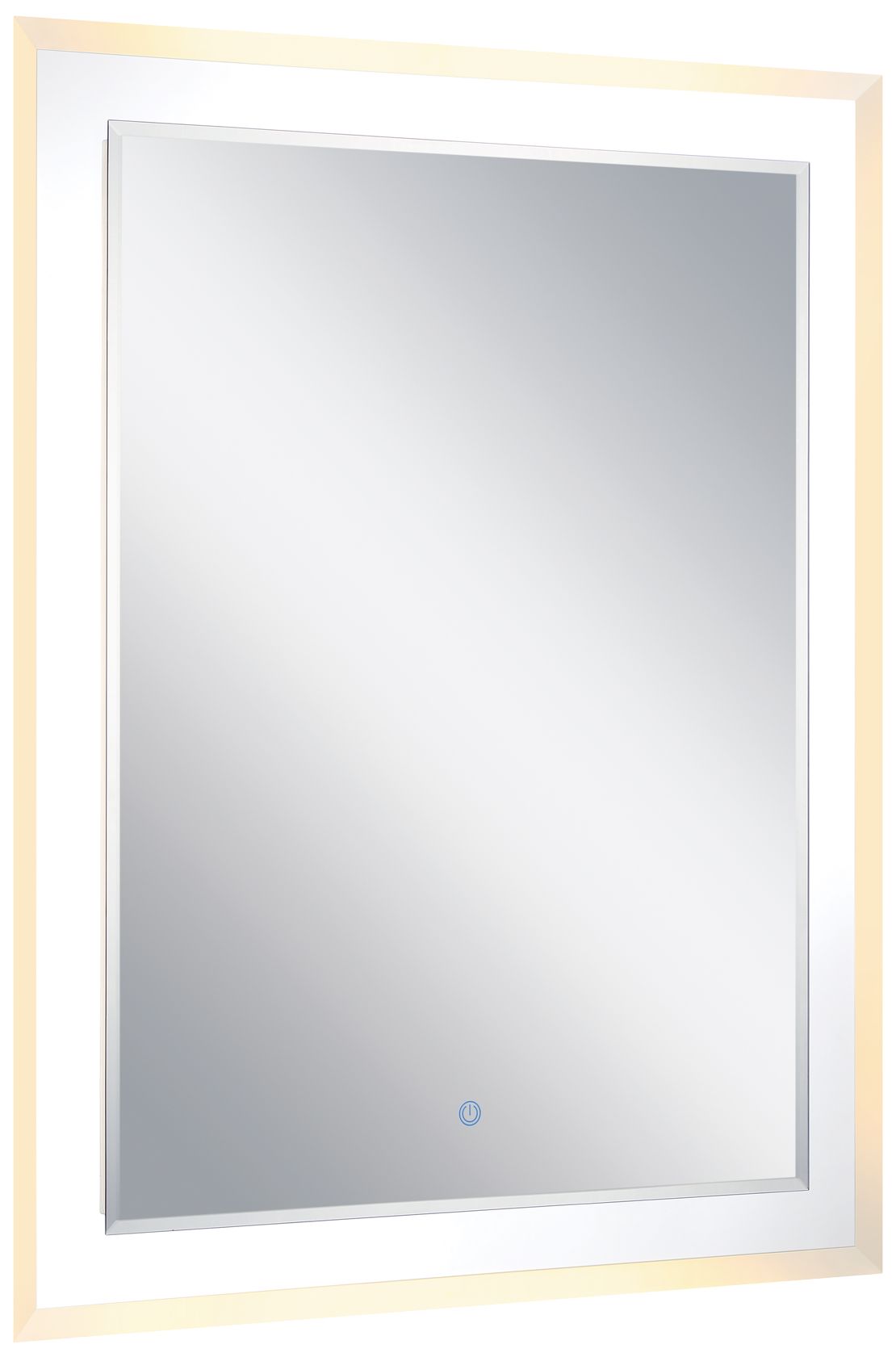 George Kovacs Led Mirror