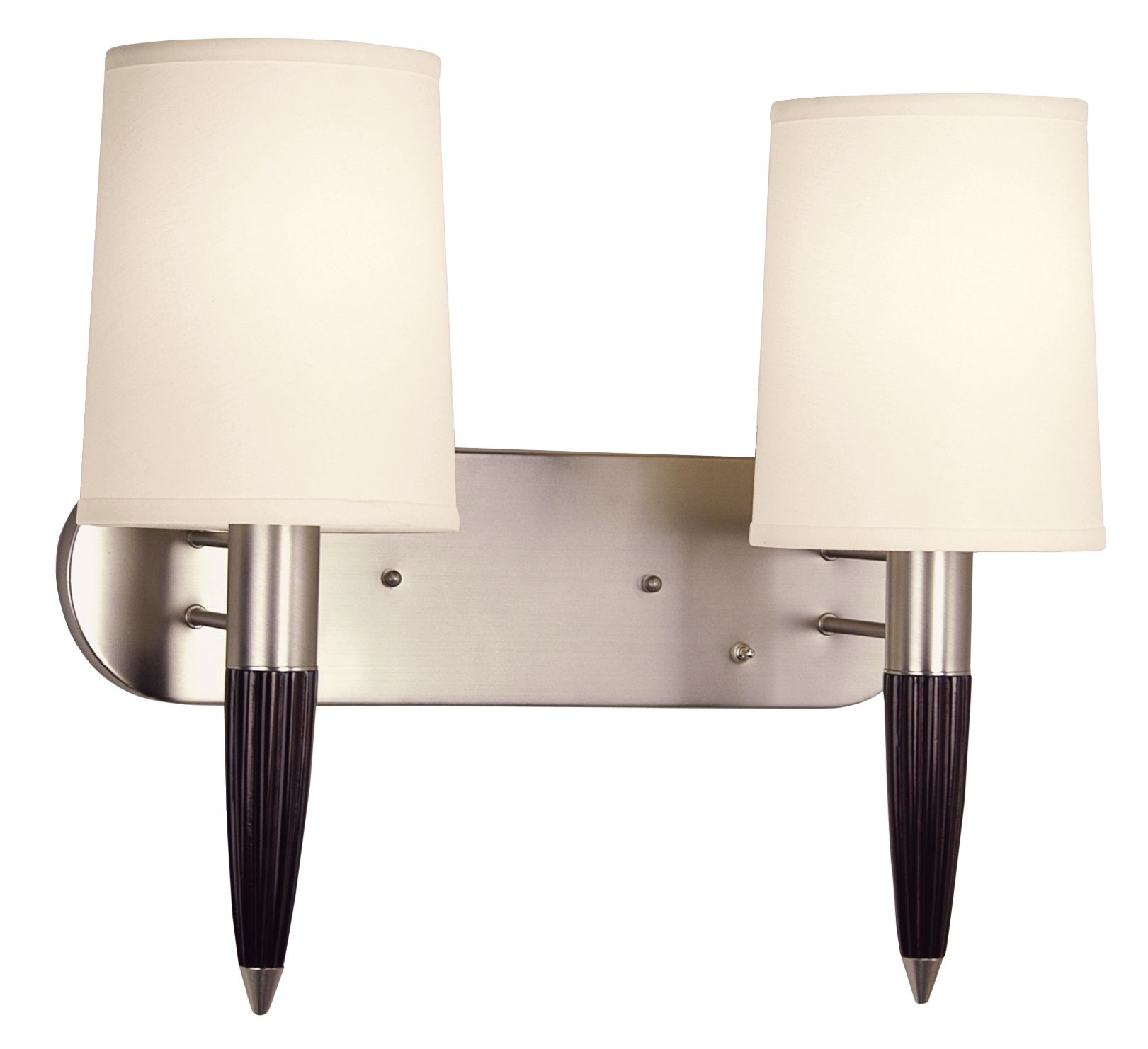 Wall Lamps Decorative Wall Mounted Lamp Designs Page 9 Lamps Plus