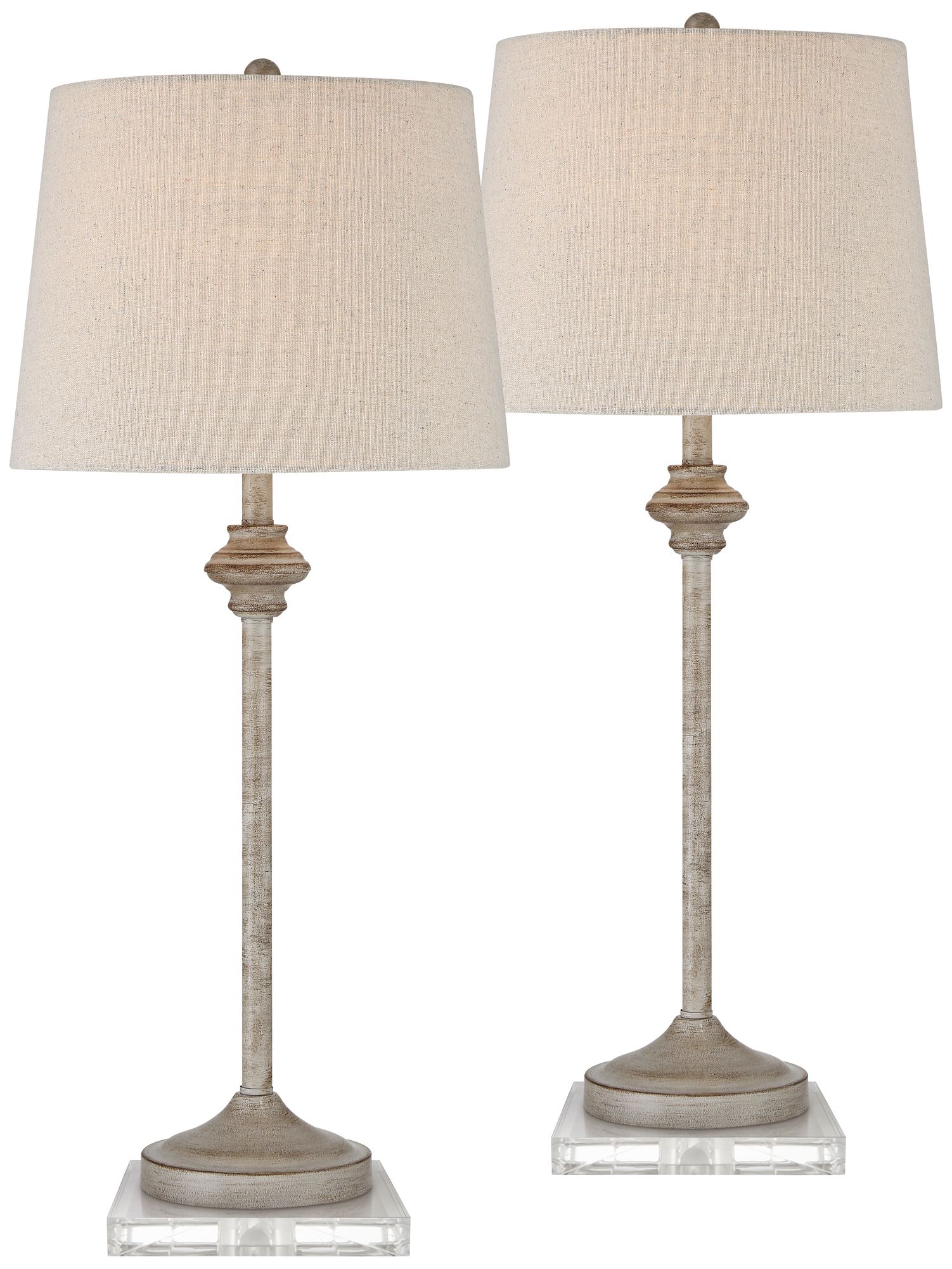 Country Cottage, Table Lamps Page 9 Lamps Plus