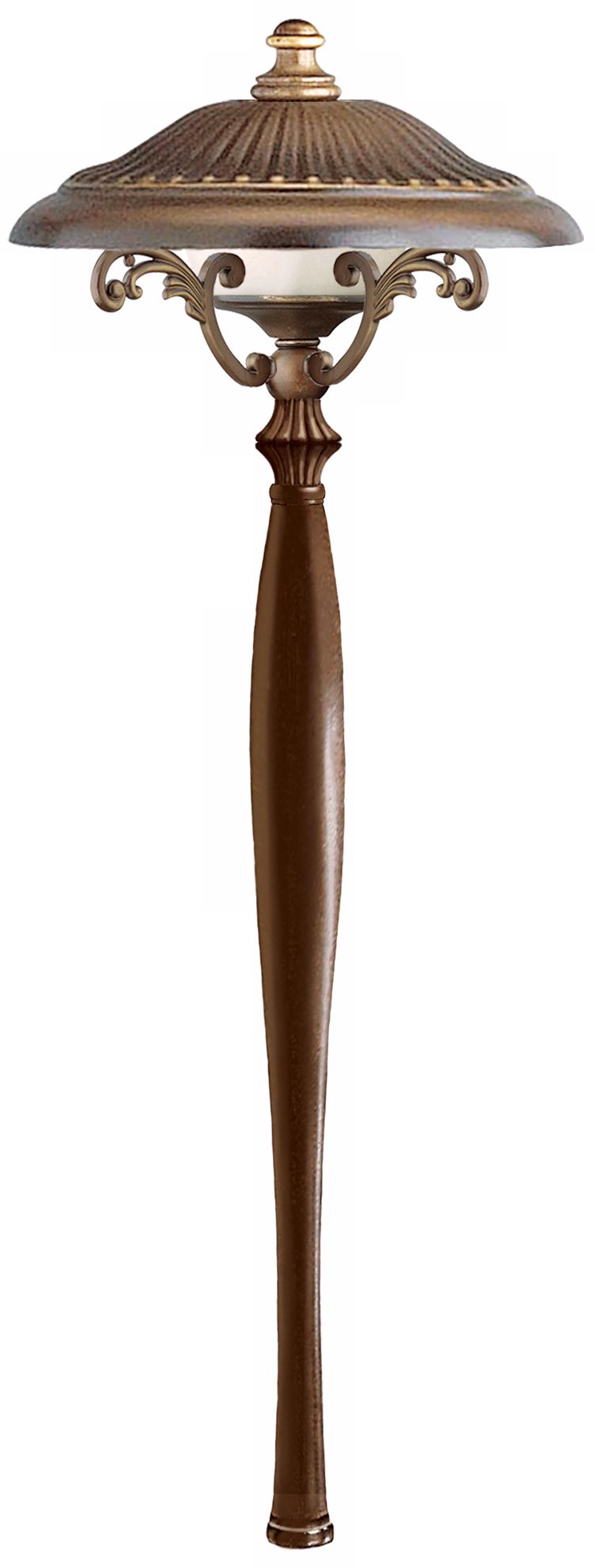 mirabella floor lamp
