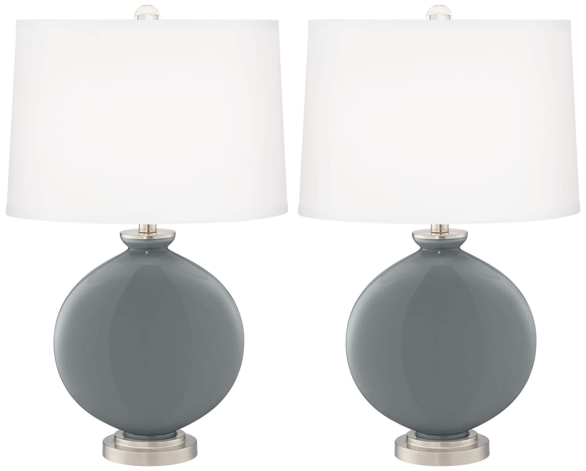 carrie table lamp