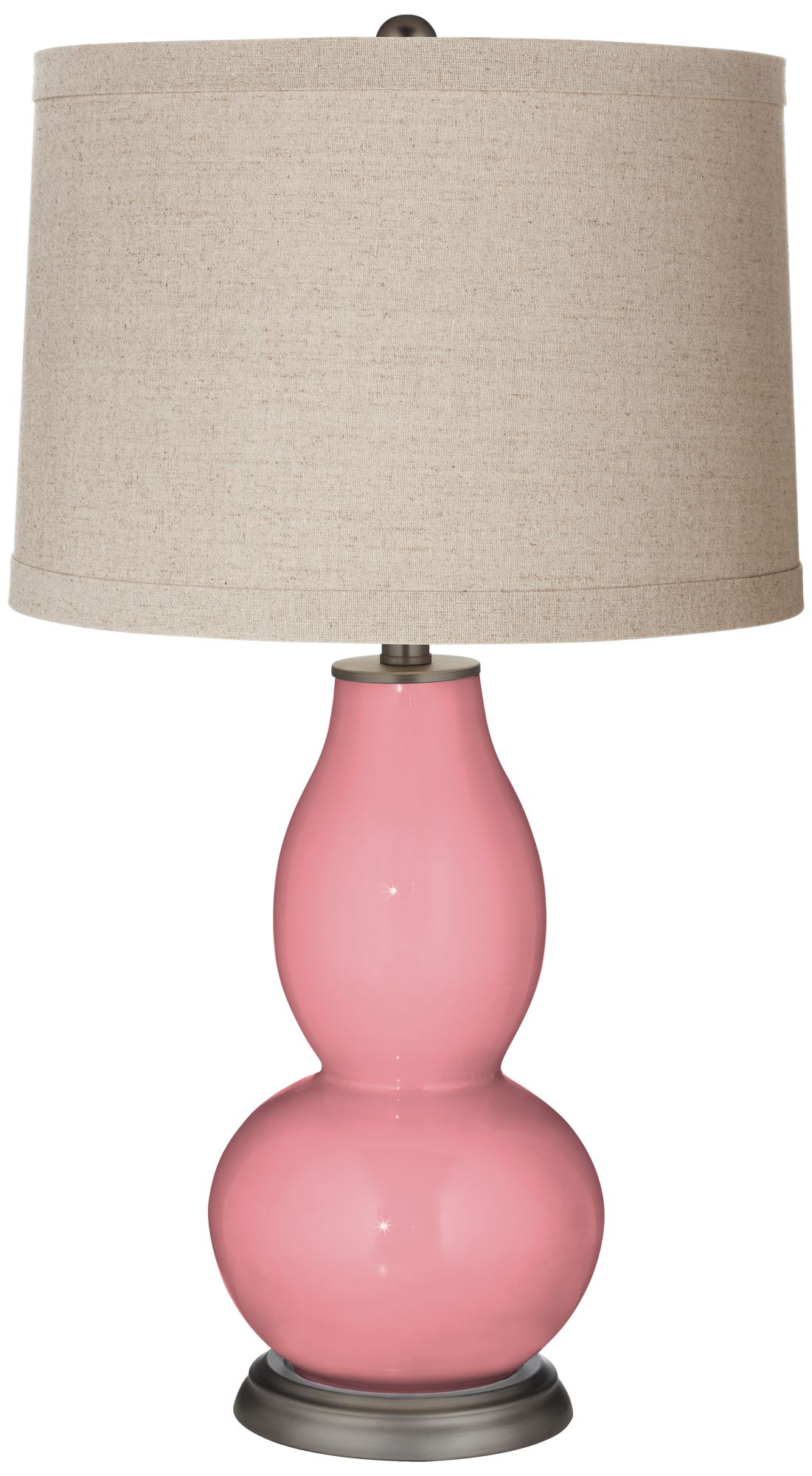 Pink Table Lamps Page 5 Lamps Plus