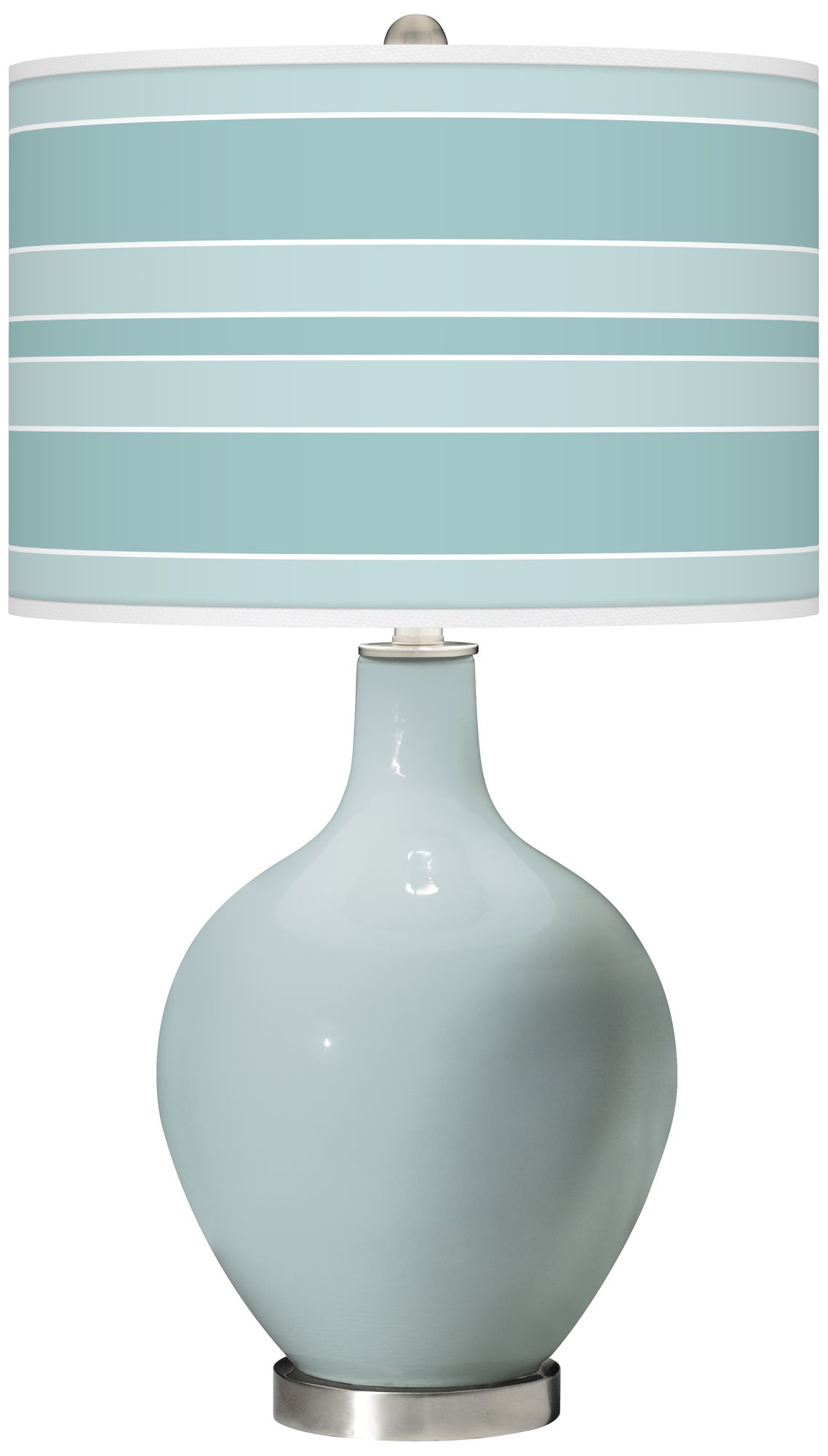 Blue Table Lamps Page 11 Lamps Plus