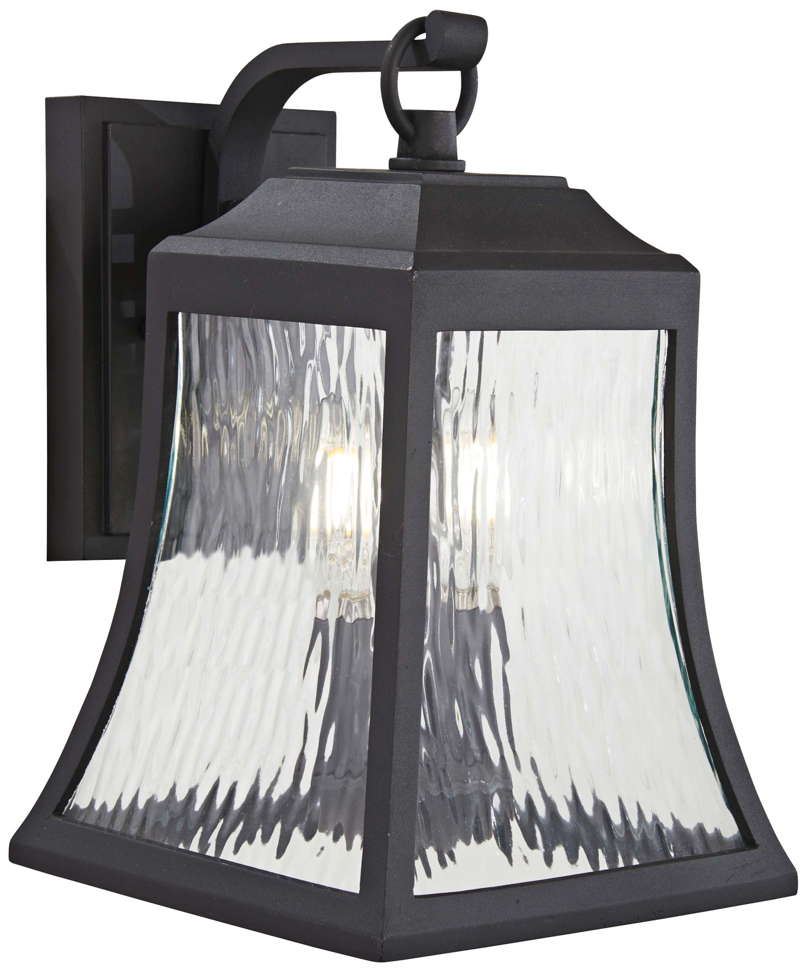 Modern Outdoor Lights - Contemporary Exterior Lighting - Page 18 ...