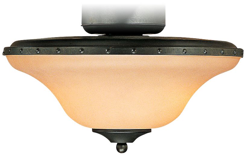 Ceiling Fan Light Kits Lamps Plus