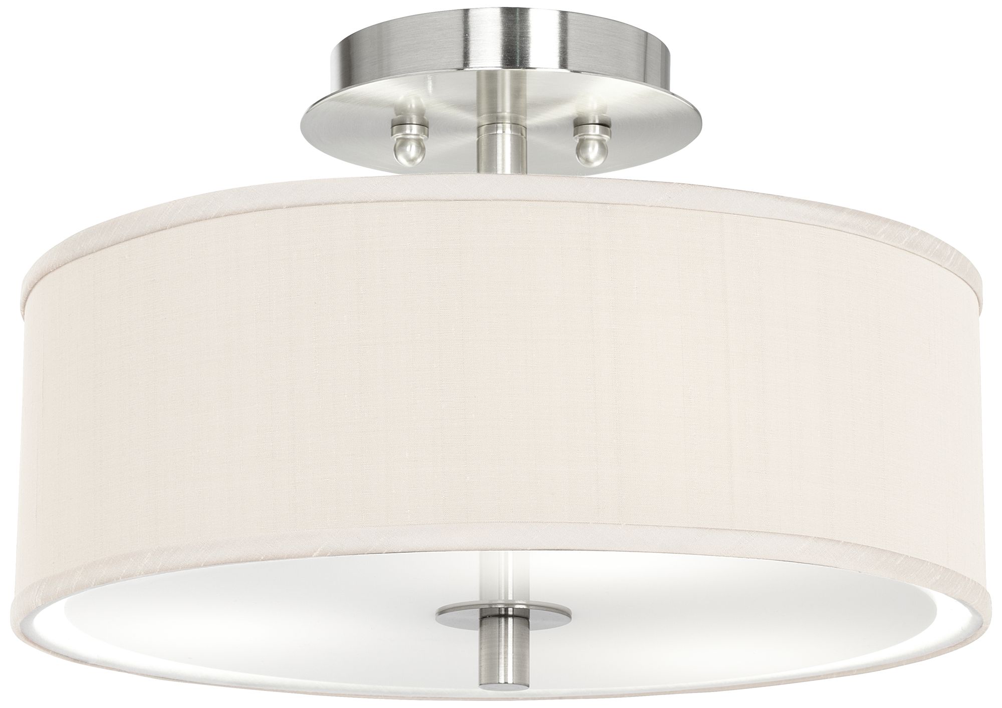 Close to Ceiling Light Fixtures Decorative Lighting Page 3 Lamps Plus