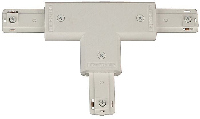 Lightolier, Other Parts, Track Lighting Lamps Plus