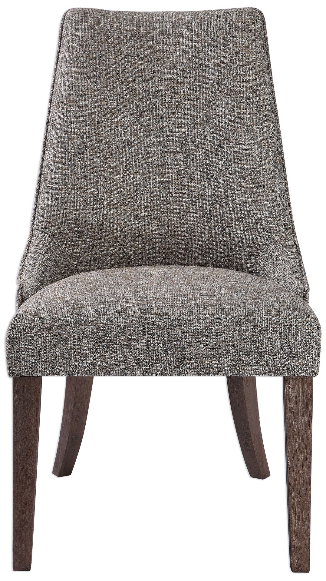 Daxton Armless Chair